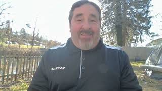 SFL - Better governance - stop spending state money on CYA.  Just fire bad people!