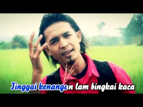 Lagu Aceh Terbaru 2016 #ZONA PONCEL KR GEUKUEH NO 127    BINGKAI KACA