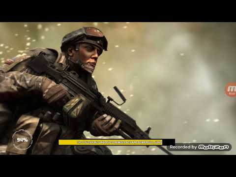 Video cover