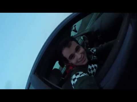 04. ImpaKtats - Meravelles (Videoclip Oficial)