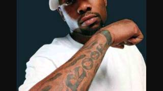 Big Proof Gurls Wit Da Boom