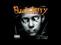 02 ◦ Buckcherry - Underneath