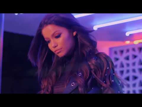 Coswick feat. Margad - Black Rari