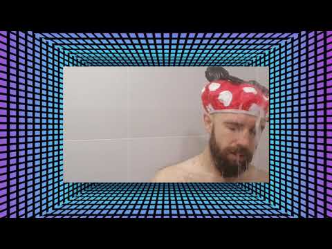 Jakatekerié 2021 - Carnaval 2000 e Nada