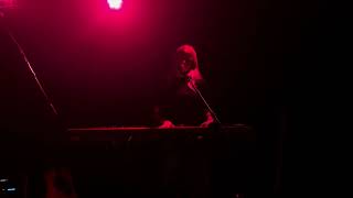 Avery Anna - Wish You Well - UNRELEASED (4K) - Treat Yourself Nice Tour | Minneapolis 12/15/23