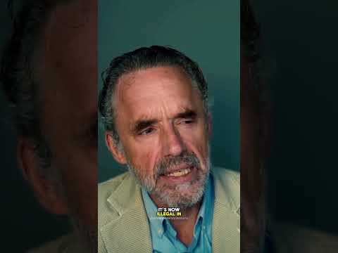 Minimum IQ Requirement for the Military | Jordan Peterson