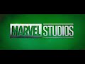 MCU Intro With 2003 Hulk Theme Ang Lee Danny Elfman