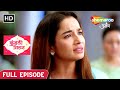 Kundali Milan Full Episode Kya Alka Ka Bhaanda Phootega Episode 43 Hindi Tv Serial