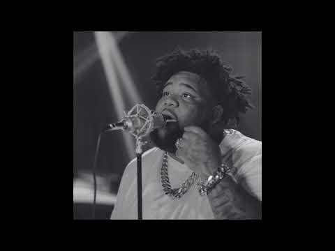 Rod Wave x Toosii Type Beat 2026 - "One More Day" | Emotional Type Beat