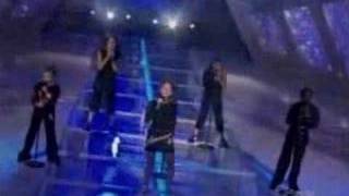 Lucy Hale - Have You Ever