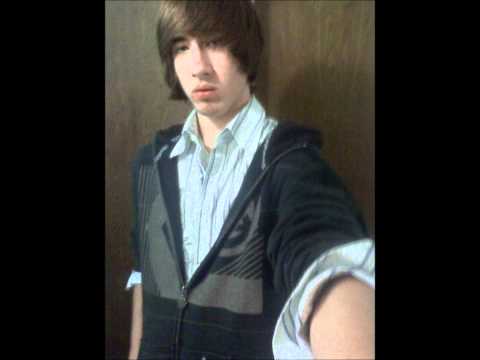 Shitdisco vs. Polkadots