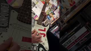 Download lagu blink-182 - What’s My Age Again? (Guitar Cover) mp3