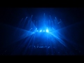 Umphrey's McGee - "Hajimemashite/Glory" - Chicago, IL - 02.21.2014