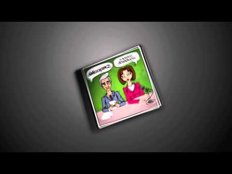 deLooperz - Haust (Dyh, Jankes, prod. BaQ)