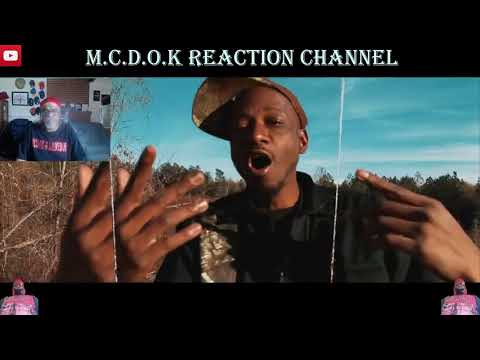 THE STIXXX - LONG ROAD THAT COUNTRY HIPHOP ROCKS #thestixxx, #longroad #music #hiphop #country