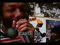 Capital Tax I Can T Believe It W HipHopSlam Intro 1993 MCA