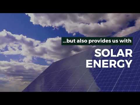 Go Solar Florida State