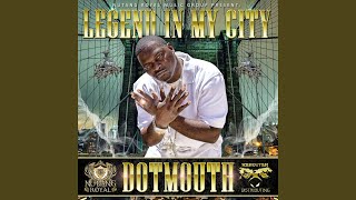 Bottles After Bottles