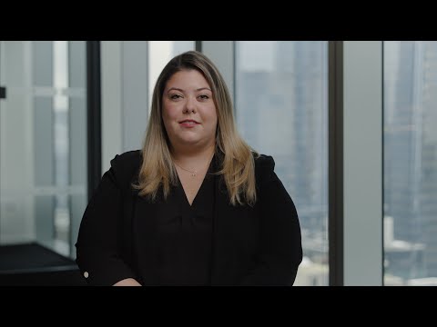 Coinbase - Customer Success Story (Kristen Spaeth - Global Intelligence Manager)