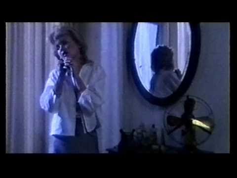 Björn Skifs & Gry (aka Bo Andersen) - Now That You're Gone (PROMO) - ((STEREO)) HD