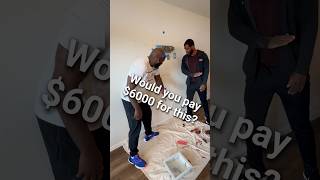 Download lagu 83” LG G3 OLED install #fyp #lg #oled #tv #work #tiktok #reels #tech #trending #shorts #explore #art mp3 Download lagu 83” LG G3 OLED install #fyp #lg #oled #tv #work #tiktok #reels #tech #trending #shorts #explore #art mp3