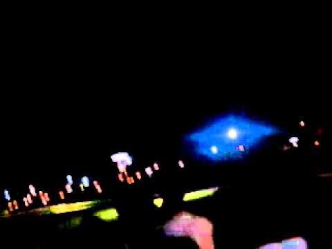 aficion sporting valdebernardo