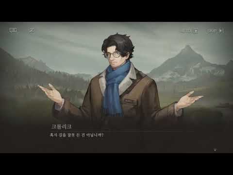 비디오 3