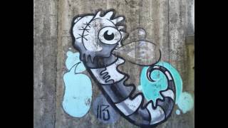 Step Rockets - West Coast (Cheerleader Remix)