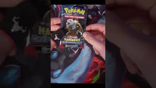 #pokemon #pokemoncards #pokemontcg #pokémon #shortsvideo #shortvideo #shorts #short
