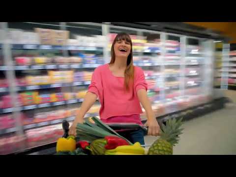 Kaufland tjedna akcija od 12.-18.04.2018.