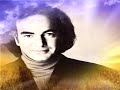 Neil Diamond  - The Best Years Years Of Our Lives