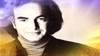 Neil Diamond  - The Best Years Years Of Our Lives