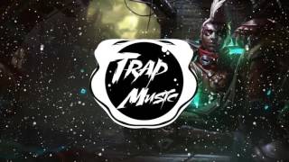 Zara Larsson - Aint My Fault (Muffin Remix)