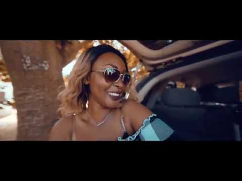 Moutabwoy - Mimbo  (OFFICIAL VIDEO)