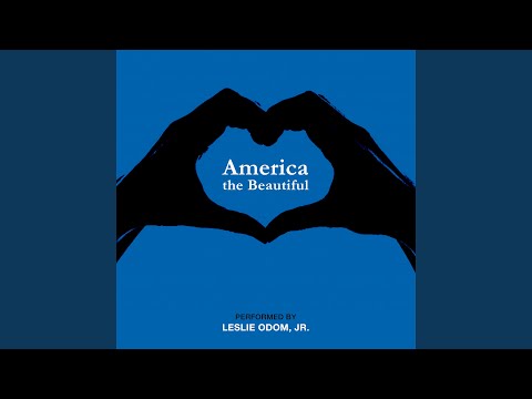 America The Beautiful