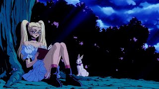 Sub Focus, Grimes - Entwined