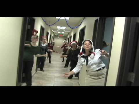 LIPDUB 2009 a