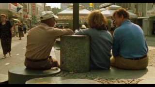 Helge Schneider - Jazz