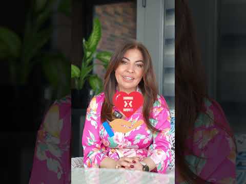 Elvan Kanat-62
