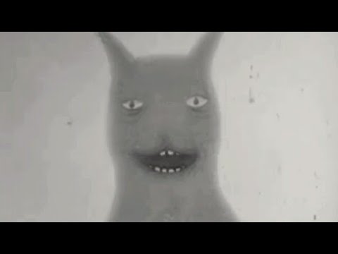 FEDEZ feat. RANCORE & JIMMY - "Back In Days" (+ video) | [2007]