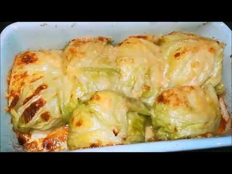 CHE C'E' PER CENA? 5 RICETTE FACILI ECONOMICHE E VELOCI DA PREPARARE!!#recipes #cena #italianfood