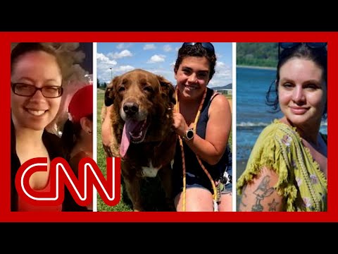 A wave of young women are opting for sterilization. Here's why