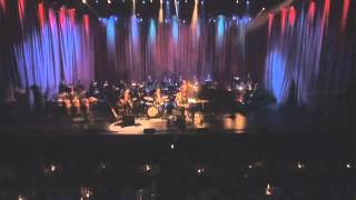 So Nice - Diana Krall