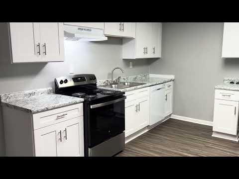 806 East Erie property video