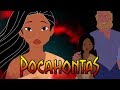 Die GRAUSAME Wahrheit Hinter POCAHONTAS
