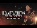 The Amity Affliction - 