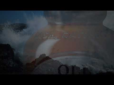 Old Pulteney | Single Malt Scotch Whisky | New Collection Preview