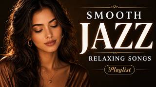 Download lagu Moonlight Smooth Jazz | Elegant Female Vocals, Romantic Melodies & Relaxing Lounge Music mp3