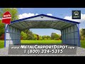30 Second Ad Video Production YouTube Ad Video Marketing Video Commercial TV AD