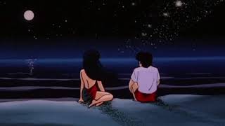 Ezhel ~ Bazen feat. Emel (slowed+reverb)